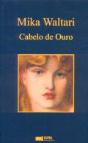 Cabelo de Ouro - Preview