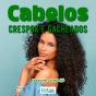 Cabelos Crespos E Cacheados - Preview