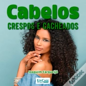 Capa do artigo Cabelos Crespos E Cacheados
