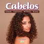 Cabelos - Preview