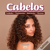 Capa do artigo Cabelos