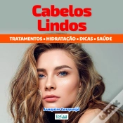 Capa do artigo Cabelos Lindos