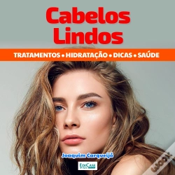 Capa do artigo Cabelos Lindos