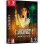 Cabernet - Collector's Edition Nintendo Switch - Preview