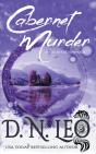 Cabernet Murder - Magic In The Vineyards - Preview