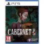 Cabernet PS5 - Preview