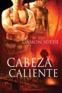 Cabeza Caliente - Preview
