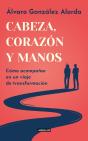 Cabeza, Corazón Y Manos - Preview