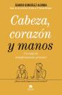 Cabeza, Corazón Y Manos - Preview
