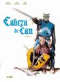 Cabeza De Can - Preview