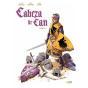 Cabeza De Can - Preview