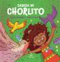 Cabeza De Chorlito - Preview