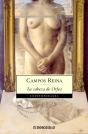 Cabeza De Orfeo,La O.C (2vol.) - Preview