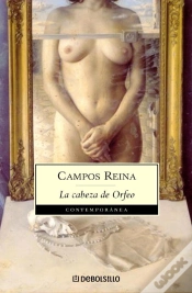 Capa do artigo Cabeza De Orfeo,La O.C (2vol.)