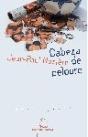 Cabeza De Pelouro - Preview
