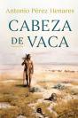 Cabeza De Vaca - Preview