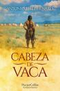 Cabeza De Vaca - Preview