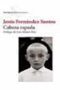 Cabeza Rapada - Preview