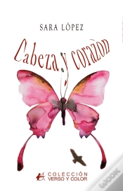 Capa do artigo Cabeza Y Corazón