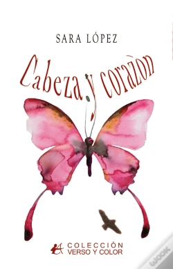 Capa do artigo Cabeza Y Corazón