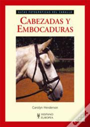 Cabezadas Y Embocaduras