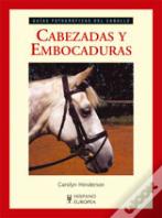 Cabezadas Y Embocaduras