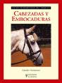 Cabezadas Y Embocaduras - Preview