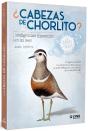 Cabezas De Chorlito Inteligencia E Innovacion En Las Aves - Preview