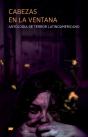 Cabezas En La Ventana - Preview