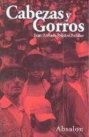 Cabezas Y Gorros