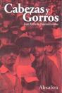 Cabezas Y Gorros - Preview