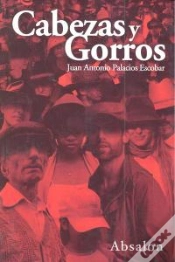 Capa do artigo Cabezas Y Gorros