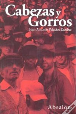 Capa do artigo Cabezas Y Gorros