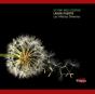 Cabezon - CD - Preview