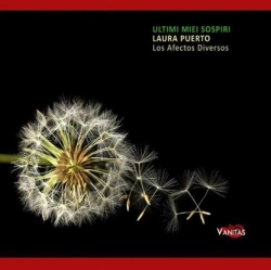 Capa do artigo Cabezon - CD