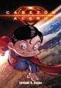 Cabezon De Acero Integral - Preview