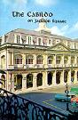 Cabildo On Jackson Square - Preview
