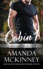 Cabin 1 - Preview