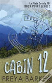 Capa do artigo Cabin 12