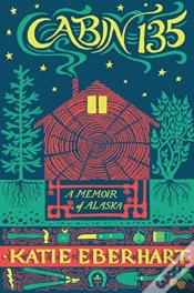 Capa do artigo Cabin 135
