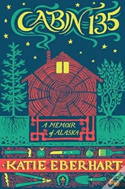Capa do artigo Cabin 135