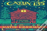 Cabin 135
