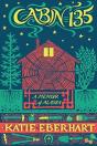 Cabin 135 - Preview