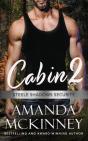 Cabin 2 - Preview