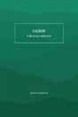Cabin - Preview