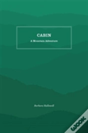 Capa do artigo Cabin