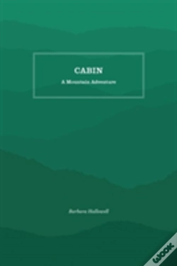 Capa do artigo Cabin