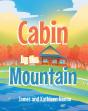 Cabin By The Mountain - Preview
