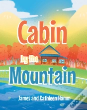 Capa do artigo Cabin By The Mountain