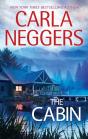 Cabin - Preview